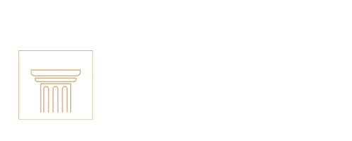 Hit and Run Lawyer