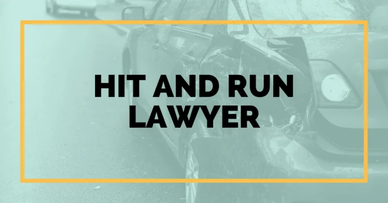 Hit and run lawyer ben9 news