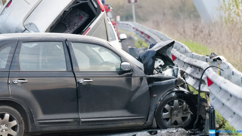 car accident lawyer hit and run attorneys