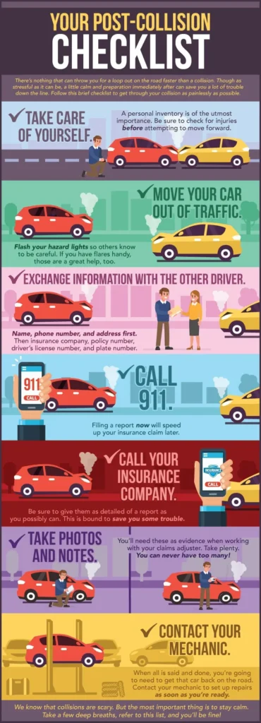 What to Do If You're Involved in a Hit and Run Accident 3 what-to-do-after-hit-and-run-accident