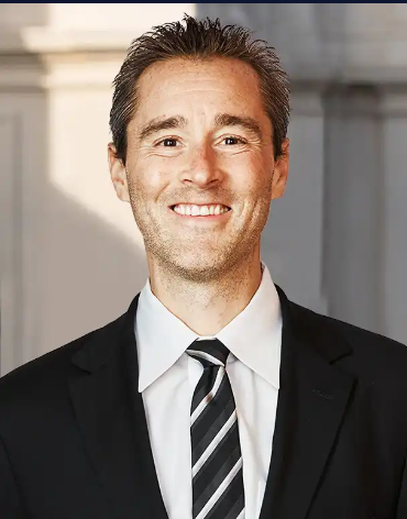 David