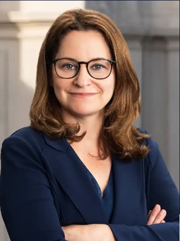 Michelle-1