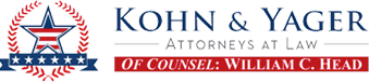 justia-georgiacriminaldefense-com
