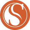 logo-badge-min